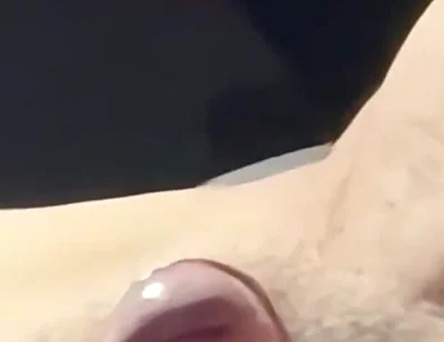 Nothing Better Than One Hole on Their Knees