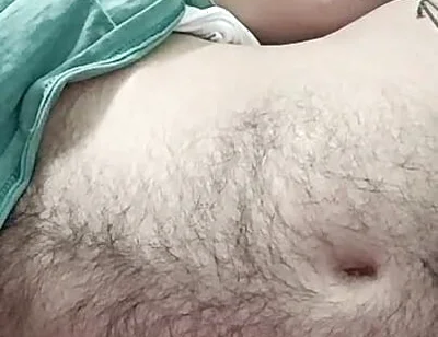 Desi Man Enjoy Sex with Neighbour Stepfather and Army Officer Stepfather