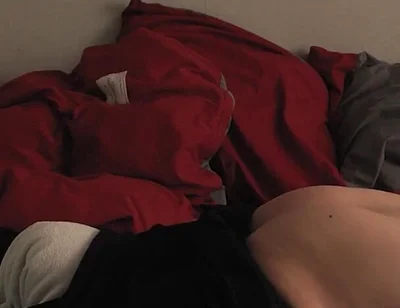 Step Daddy Continues to Experience the Best Orgasms Non-stop, Compilation of Cumming Cocks and Asses