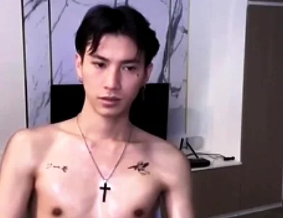 Behind Closed Doors: Tonight’s Hide Story