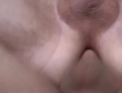 Twinks Trading Cum 5409