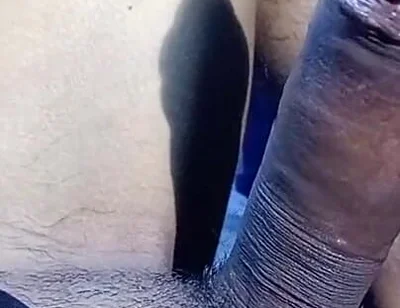 Asian Gay Masturbation