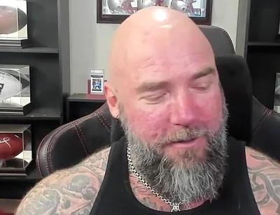 This Person Will Ruin Your Life!