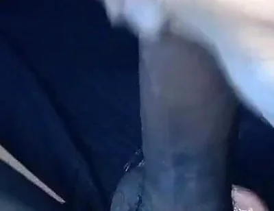 Asian Gay Masturbation