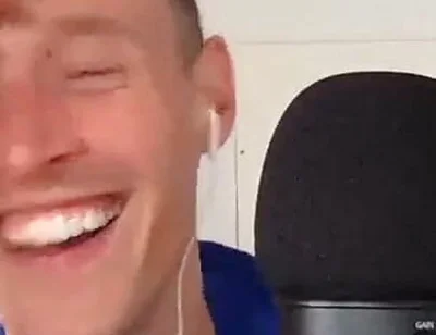 Ice Cream Sex - Himeros Live