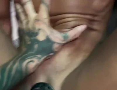 Cagedmask & Robertroyal: Obey and Be His Fuck Toy