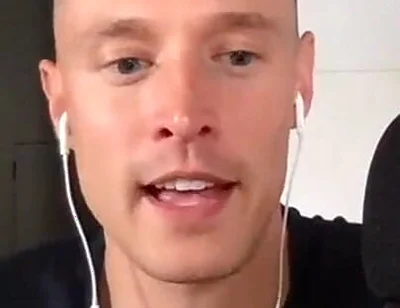 Pleasure Safari - Himeros Live