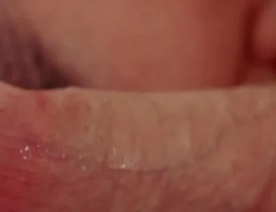 Aussie Bar Crushes Fucks for the First Time