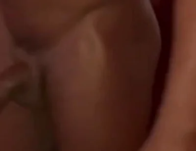 Old Video Clip From 2021