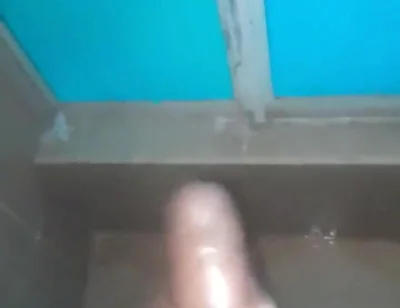 Solo Man