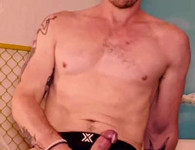 Ready to Cum up to My Room