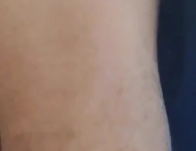 My Neighbor Need Bareback Sex