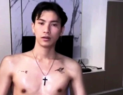 Behind Closed Doors: Tonight’s Hide Story