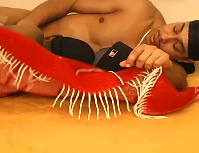 Castro + Lil Mann + Sayvion