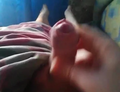 Masturbation