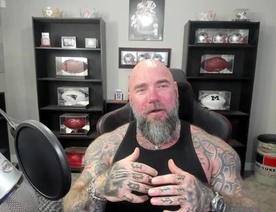 This Person Will Ruin Your Life!