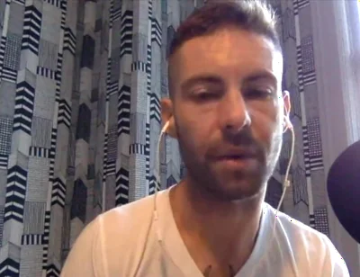 Pleasure Safari - Himeros Live