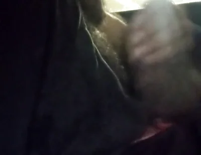 I Got Vocal with This One. It Was After a Workout so I Was Really in a Mood.