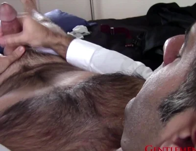 Before I Head Home 02