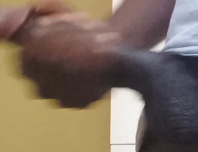 Caution Wear Headsets!!! I Kinda Like It When Y'all Watch Me