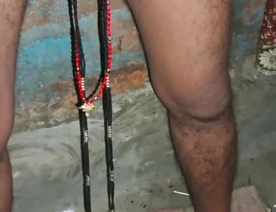 Desi Cock