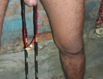 Desi Cock