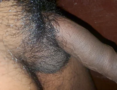 My Cock