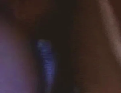 Back Guys Scene 2: Trio of Muscular Construction Workers Who Suck and Fuck Ass