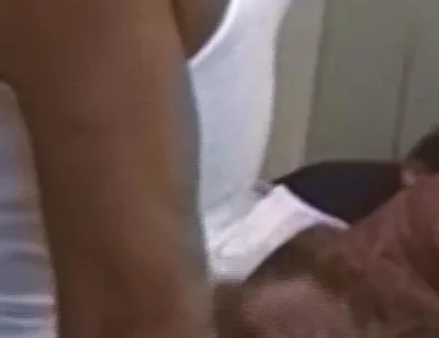 Back Guys Scene 1: Orgy of Muscular Bears Fucking Each Other's Asses