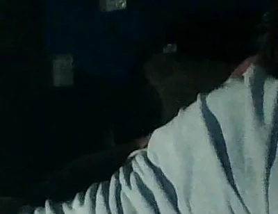 Look at the Hand How I Got Rich