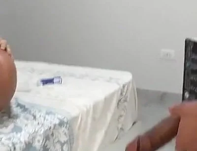 Three Studs Fucking Sub Boy