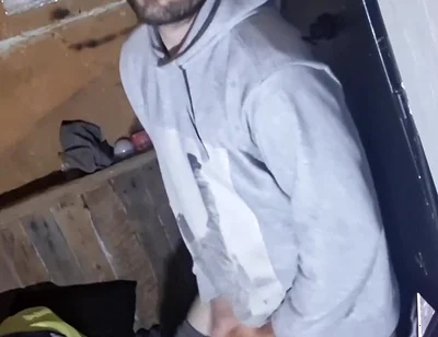 A Compilation From One Morning. Skater, Shoes, Clothing