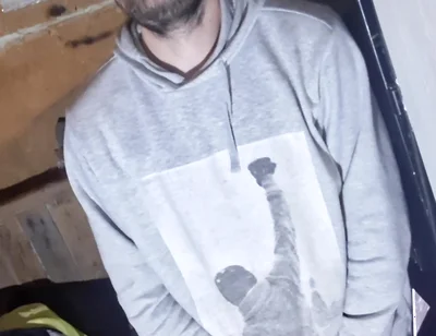 A Compilation From One Morning. Skater, Shoes, Clothing