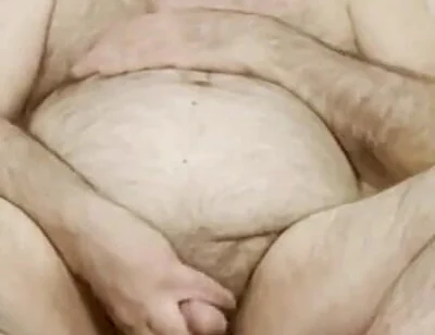 Coach Karl and His Warm Lube 8893