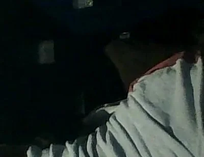 Fucking Her Watching Porn Models of Women