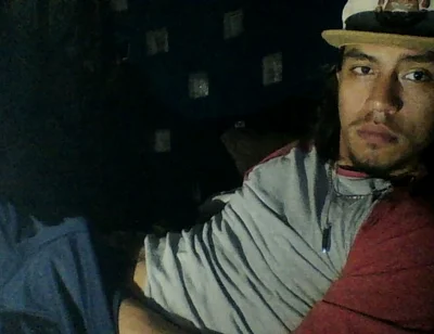 Fucking Her Watching Porn Models of Women