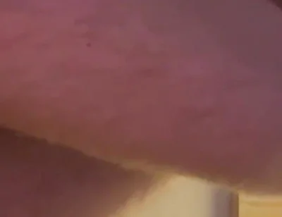 Come in and Cum with Me, Will You Hold on to the End?