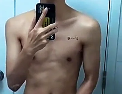 Dim Lights, Changing Vibes”