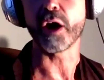 Spin the Bottle - Himeros Live