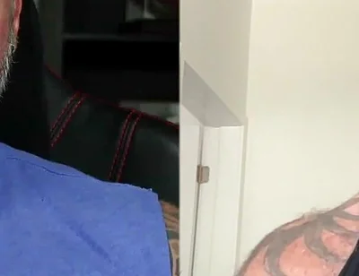 Porn Star Confessions - Lance Charger (episode 28)