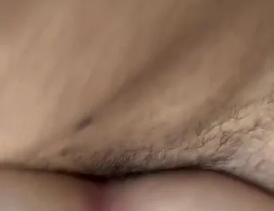 Daddy Double Fucked