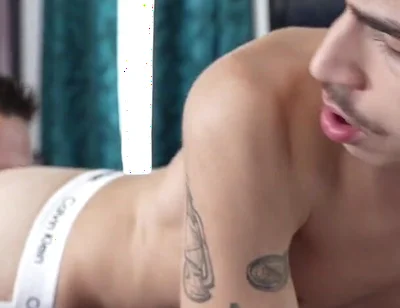 Hugo Algt's Rotating Chair