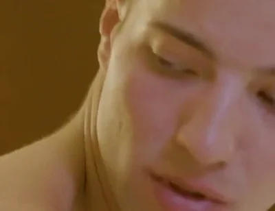 Tonight's BF with Casey Everett & Max Adonis