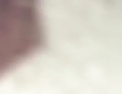 2 Hung Studs Tag Team Double Anal Uncutlatinos