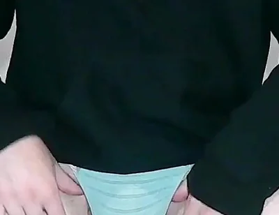 Big Ass - Everyone Has a Sister-in-law Who Is Good in Bed