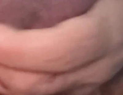 A Nice to Close Testicle Tuesday