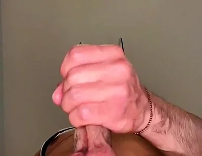 Alpha Pup Hood Dominate You