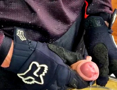 Making a Protein-rich Breakfast