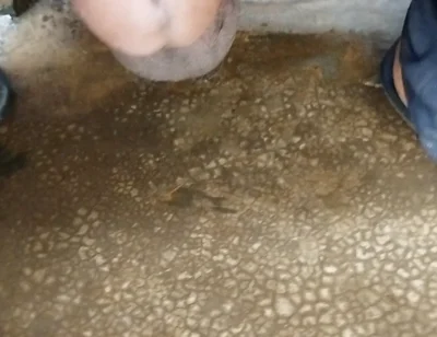 Boy Masterbeson Fully Satisfied with You Interested in Video