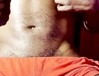 Listen and Watch Me Playing Home with My New Remote Controlled C-ring